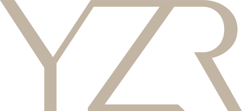 YZR - Yuri Zaché Ramos